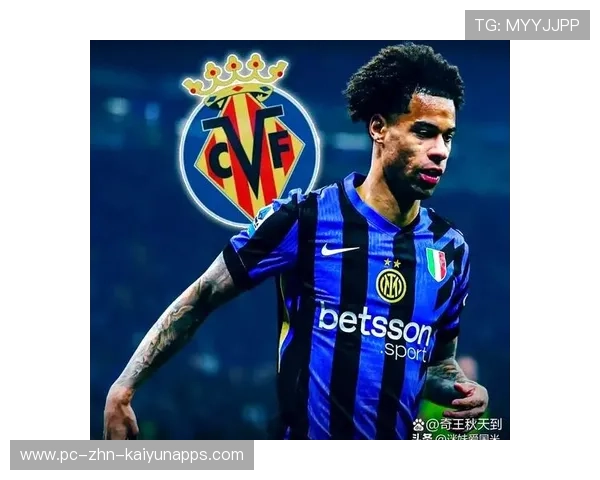 关于齐尔克泽的最新动态：战术适配性讨论