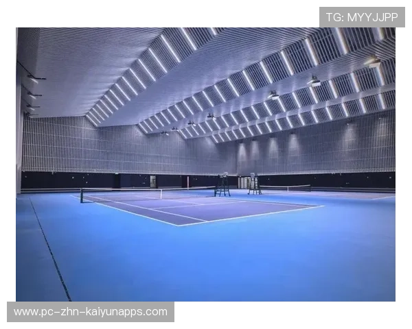 俱乐部宣布与科技公司合作，打造智能球场