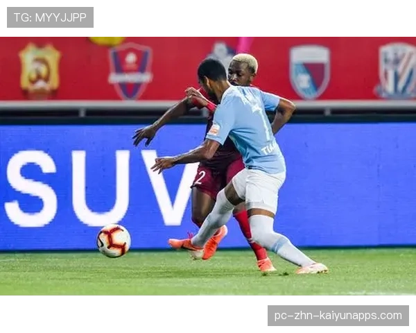 博卡前锋把握机会能力需加强,博卡前锋把握机会能力需加强吗