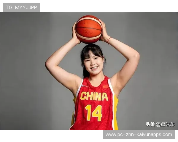女篮的微笑背后是无尽的汗水,女篮的微笑背后是无尽的汗水英文 女篮的微笑背后是无尽的汗水,女篮的微笑背后是无尽的汗水英文