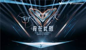 开云·体育（官网）APP下载-KAIYUN SPORTS