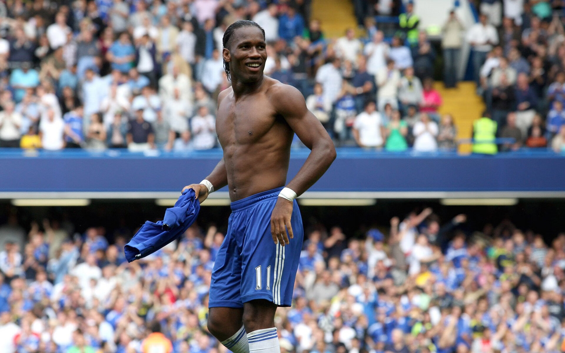 开云官网-《Apex Legends》赛事官方赞助商名单公布，合作不断扩大，apex legends global series