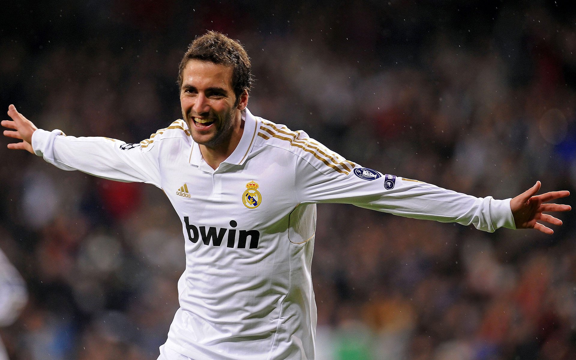 体坛观察：赛季关键数据指标对球队胜率的影响分析，球赛的指数是什么意思