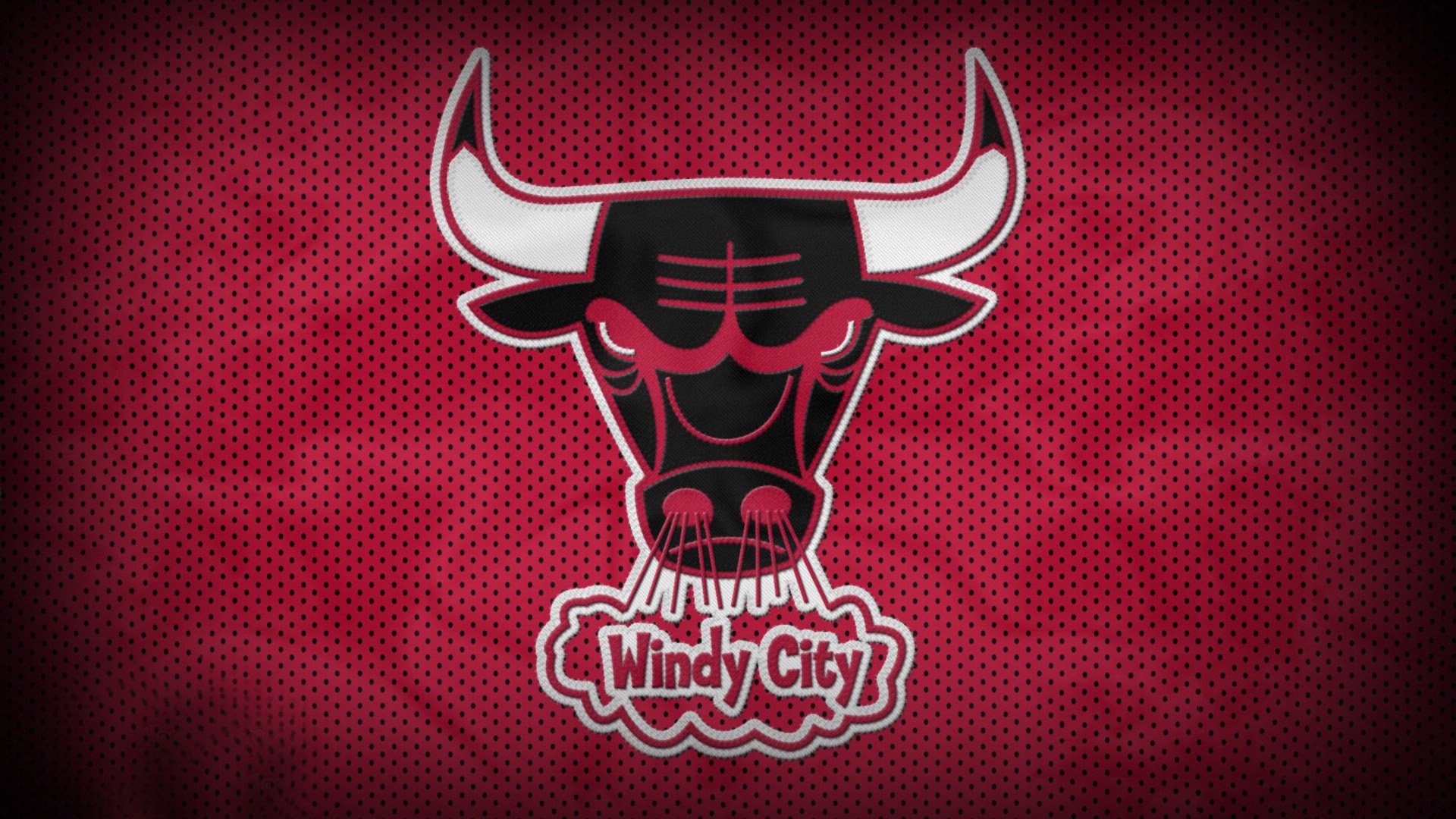 冠军之师！雷霆主场31分狂胜鹈鹕，豪取开赛7连胜，雷霆总决赛视频